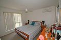 Property photo of 40/27 Gawler Crescent Bracken Ridge QLD 4017