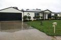 Property photo of 3 Tasman Court Kangaroo Flat VIC 3555