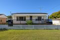 Property photo of 31 Gympie Road Tin Can Bay QLD 4580