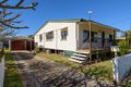 Property photo of 31 Gympie Road Tin Can Bay QLD 4580