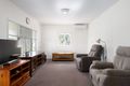 Property photo of 31 Gympie Road Tin Can Bay QLD 4580