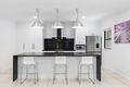 Property photo of 21 Kerala Court Mudgeeraba QLD 4213