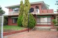 Property photo of 53 Scenic Drive Old Noarlunga SA 5168