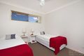 Property photo of 36/56 Wright Street Carindale QLD 4152