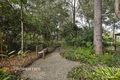 Property photo of 67-71 Carter Road Munruben QLD 4125