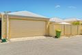 Property photo of 7/1 Cameron Street Langford WA 6147