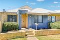 Property photo of 7/1 Cameron Street Langford WA 6147