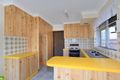 Property photo of 1/17 Kemblawarra Road Warrawong NSW 2502