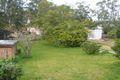 Property photo of 48 Kent Gardens Soldiers Point NSW 2317