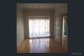 Property photo of 8 Oakbank Grove Pascoe Vale VIC 3044