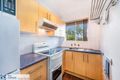Property photo of 9/502 Victoria Road Ryde NSW 2112