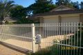 Property photo of 3 Parkridge Avenue Upper Caboolture QLD 4510