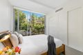 Property photo of 1/2-4 Newhaven Place St Ives NSW 2075