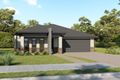 Property photo of 28 Rhythm Road Ripley QLD 4306
