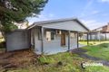 Property photo of 40 Douglas Street Beaconsfield TAS 7270