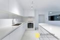 Property photo of 30/18 Commodore Drive Surfers Paradise QLD 4217