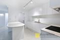 Property photo of 30/18 Commodore Drive Surfers Paradise QLD 4217
