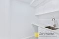 Property photo of 30/18 Commodore Drive Surfers Paradise QLD 4217