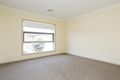 Property photo of 8 Admiralty Lane Sydenham VIC 3037