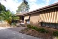 Property photo of 87 Wright Street Heathcote VIC 3523