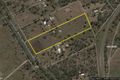 Property photo of 72 Cawarral Road Tungamull QLD 4702