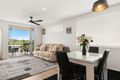 Property photo of 12/61 Ludwick Street Cannon Hill QLD 4170
