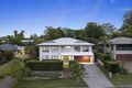 Property photo of 21 Kerala Court Mudgeeraba QLD 4213