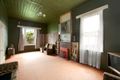 Property photo of 99 Parrott Street Cobden VIC 3266