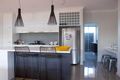 Property photo of LOT 198 Davey Street Strathalbyn SA 5255