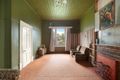 Property photo of 99 Parrott Street Cobden VIC 3266