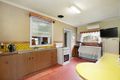 Property photo of 99 Parrott Street Cobden VIC 3266