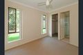 Property photo of 7 Chanel Court Wulkuraka QLD 4305