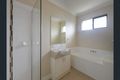 Property photo of 7 Chanel Court Wulkuraka QLD 4305