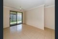 Property photo of 7 Chanel Court Wulkuraka QLD 4305