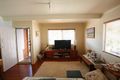 Property photo of 52 Harding Street Kallangur QLD 4503