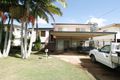 Property photo of 52 Harding Street Kallangur QLD 4503