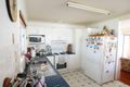 Property photo of 52 Harding Street Kallangur QLD 4503