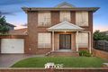 Property photo of 1/62 Patrick Street Oakleigh East VIC 3166