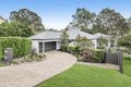 Property photo of 12 Madison Place Carina QLD 4152