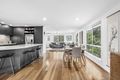 Property photo of 12 Madison Place Carina QLD 4152