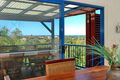 Property photo of 87 Paterson Street Byron Bay NSW 2481