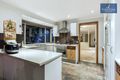Property photo of 7 Bowood Court Seabrook VIC 3028