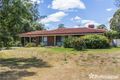 Property photo of LOT 57 Briggs Road Byford WA 6122