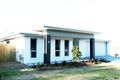 Property photo of 27 Perregreen Street Doolandella QLD 4077