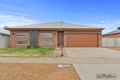 Property photo of 26 Rakali Drive Yarrawonga VIC 3730