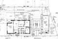 Property photo of 29 Simon Court Hampton Park VIC 3976
