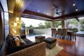 Property photo of 1 Royaloak Crescent Cranbourne East VIC 3977