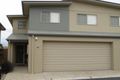 Property photo of 30/11 Tripcony Place Wakerley QLD 4154