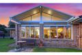 Property photo of 10 Warruga Street Mapleton QLD 4560
