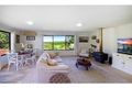 Property photo of 102 Obi Obi Road Mapleton QLD 4560